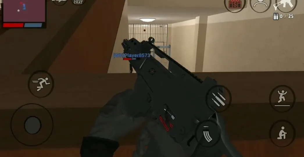 ����֮��32026���ذ�װv1.200f8f7 ��Ѱ��ͼ