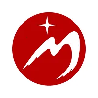 ��������׿���ֻ���v4.8.1 �ٷ�����