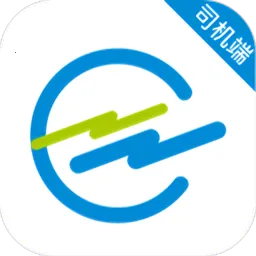 ���г���˾����v6.30.7.0003 �ٷ�����