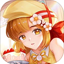 ��ʳ���Ҷ�2026���°汾