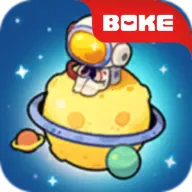 ���Ǻ���Ա2026�ٷ����°汾v1.18 �ٷ�����