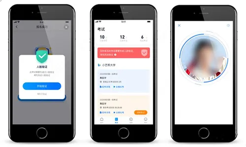 С�հ�����2026���°汾