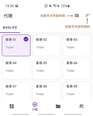 Surfboard�����ֻ���