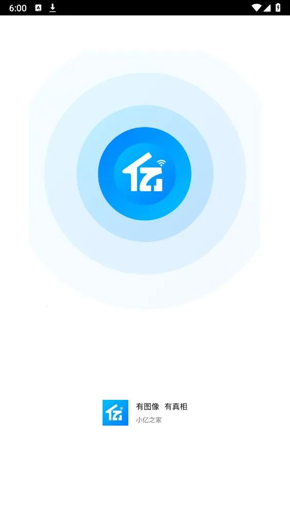 С��֮��v2.8.3 ��Ѱ��ͼ