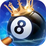 ����̨��v1.0.1 ��Ѱ�