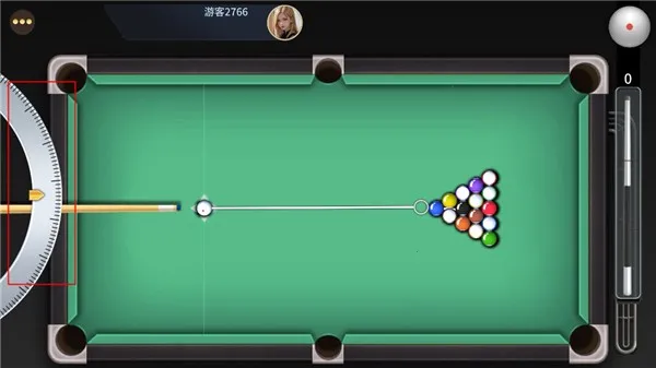 ����̨��v1.0.1 ��Ѱ��ͼ