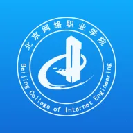 �ǻ۱���v1.3.0 �ֻ���