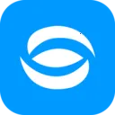 ��������2026�ٷ����°汾v7.1.4 ��Ѱ�