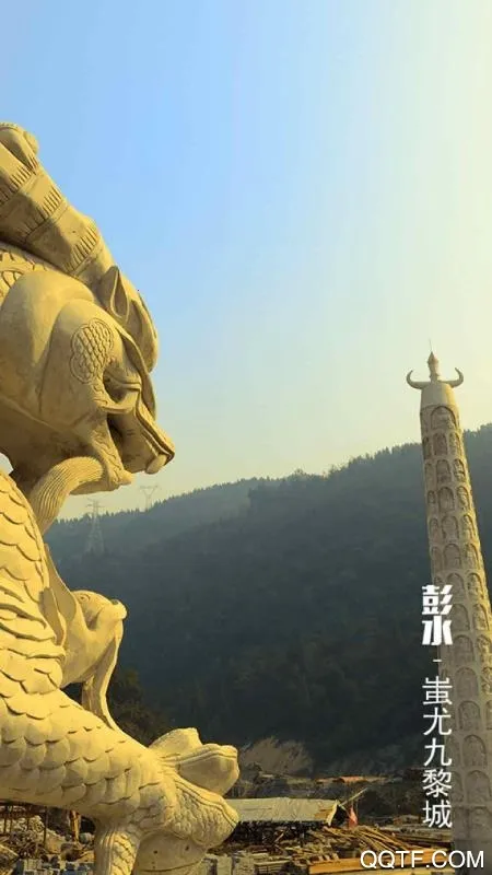 ������ˮV2.3.0 �ٷ������ͼ