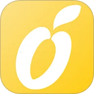 ��â2026�ٷ�����v5.8.00 �ٷ�����