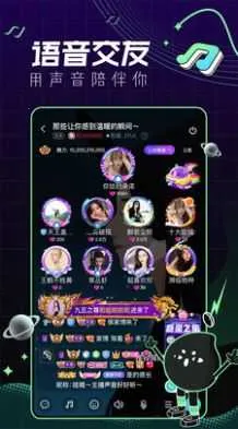 ��â2026�ٷ�����