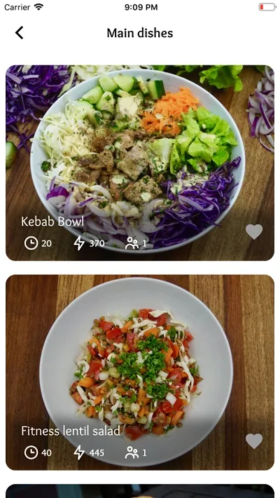 ����ʳ��v1.30.53 ��׿���ͼ