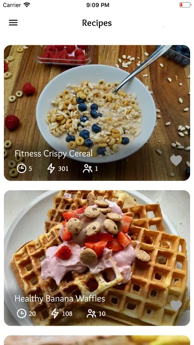 ����ʳ��