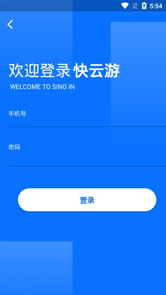 ������v2.0.2 ��Ѱ��ͼ