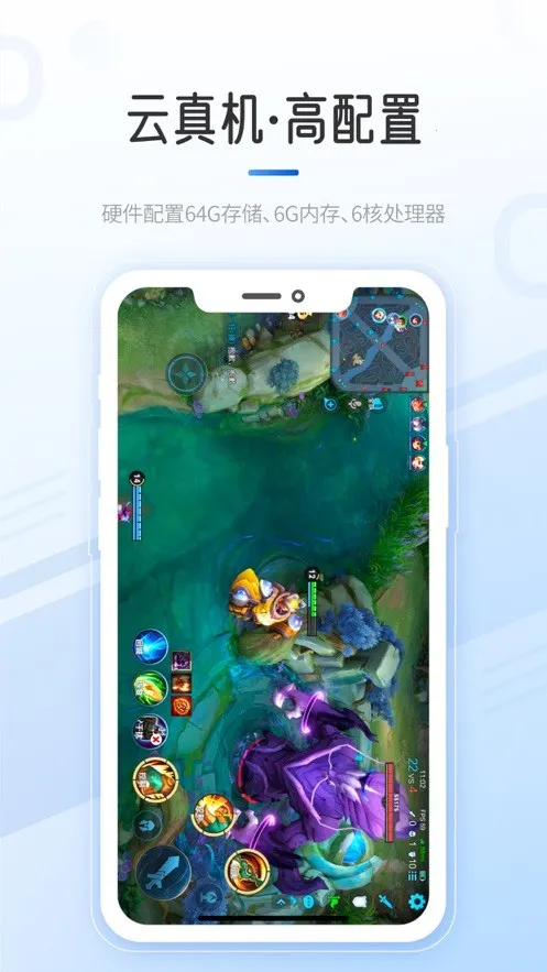 ������v2.0.2 ��Ѱ��ͼ