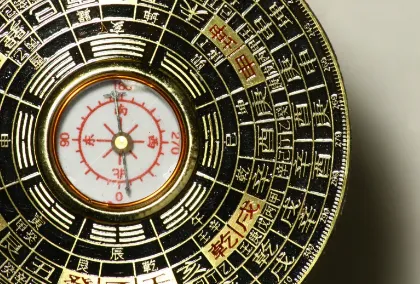 �������ְ�׿���ֻ���