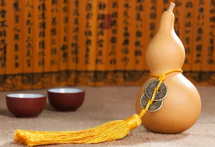 �������ְ�׿���ֻ���