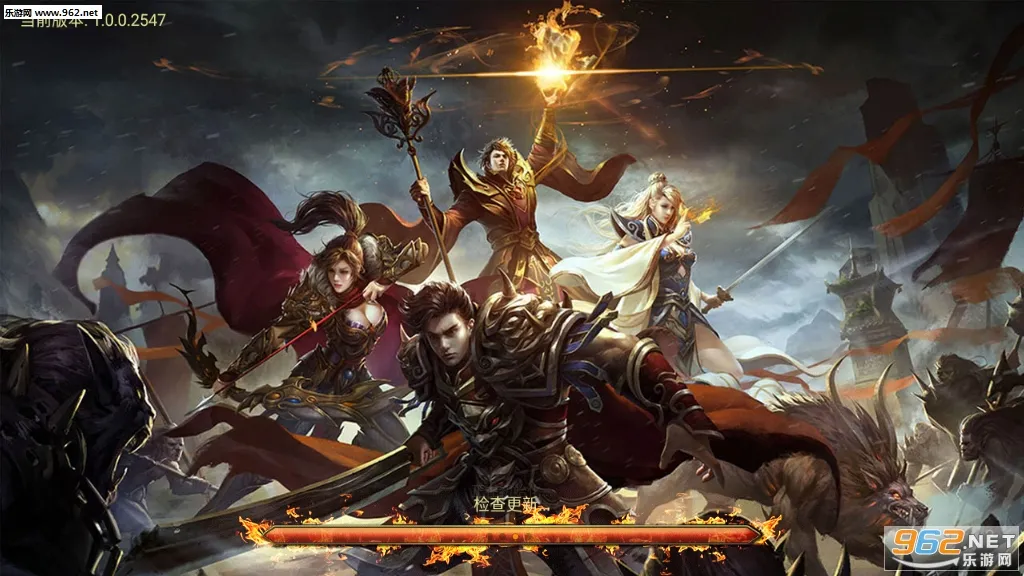 ��������v1.0.2 �ֻ����ͼ