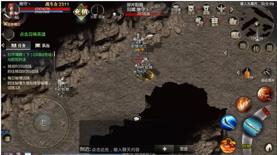 ��������v1.0.2 �ֻ����ͼ