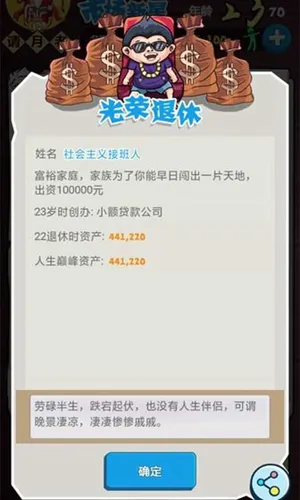 巅峰赢家 巅峰赢家