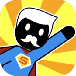 �˲���ĳ����ϰ�2026���°汾