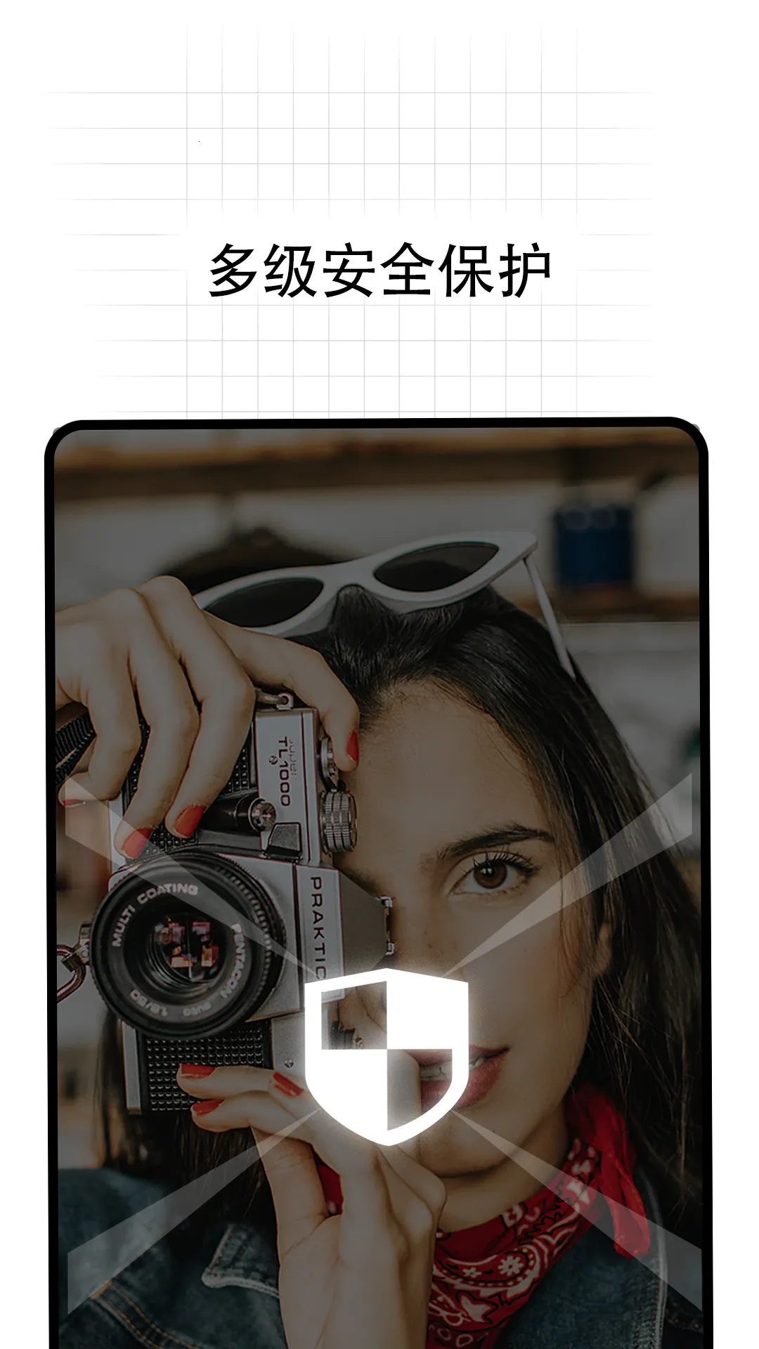 ��ӰProv5.0.1 �ֻ����ͼ