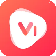 ��һ��Ƶ2026���ذ�װv9.5.0001 ��׿��