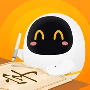 ��������AI����v1.4.30 ��׿��