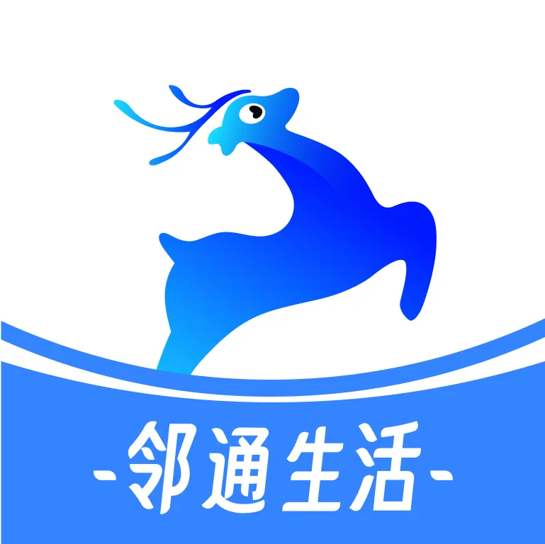 ��ͨ����2026�ٷ�����v1.0.0 �ֻ���