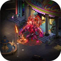 ��ת���������ֻ���v1.0.2 �ֻ���