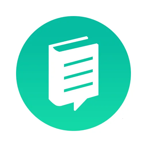 ����С˵2026�ٷ����°汾v2.5.0 ��Ѱ�