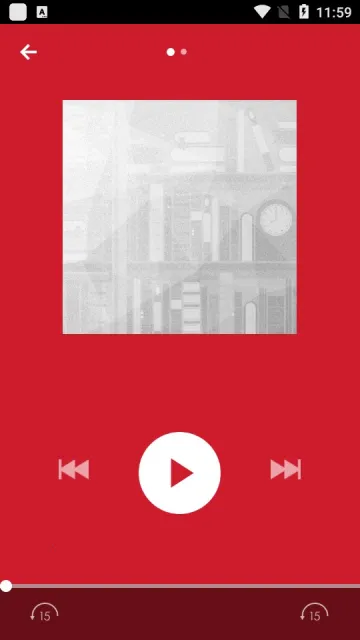 ����С˵2026�ٷ����°汾v2.5.0 ��Ѱ��ͼ