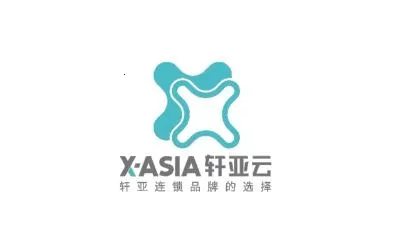 ��ʳ���ŵ��