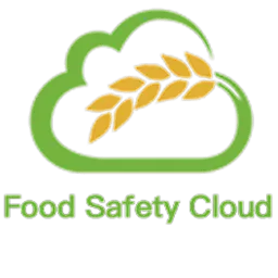 ��ʳ���ŵ��v1.8.335 ��Ѱ�