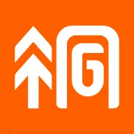 ͩ�۽г�v1.9.0 �ٷ�����