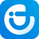 ����V2.1.0 ��Ѱ�