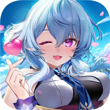 ���������Ů��