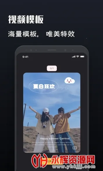 Motion��Ƶ����