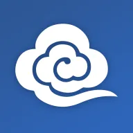 ��������v1.0.0 ��׿��