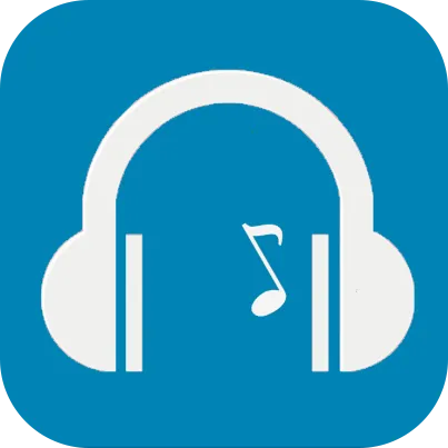 ��������2026���ذ�װv2.7.0 ��׿��