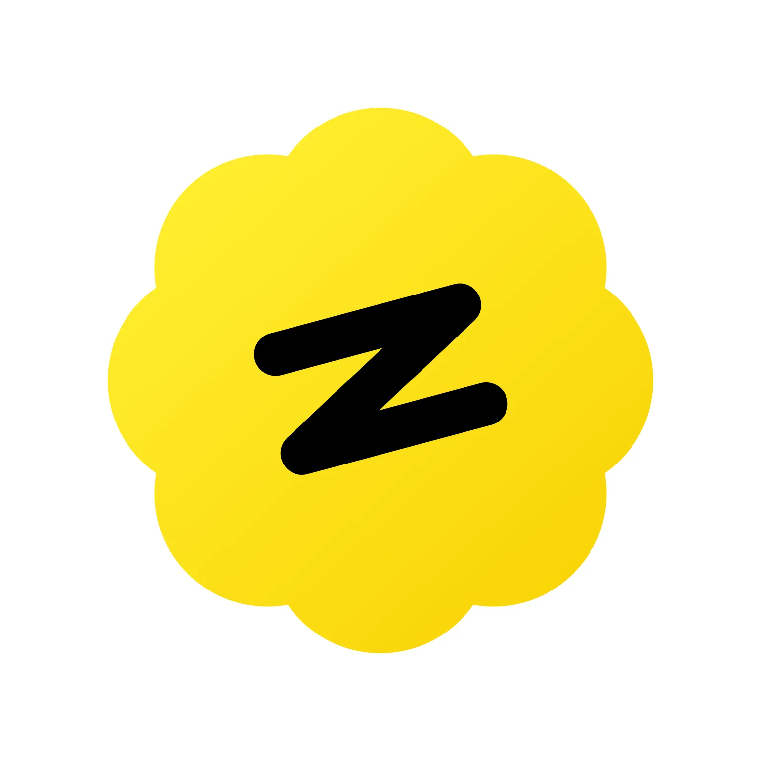 ֽ��2026�ٷ�����v0.0.1 �ٷ�����