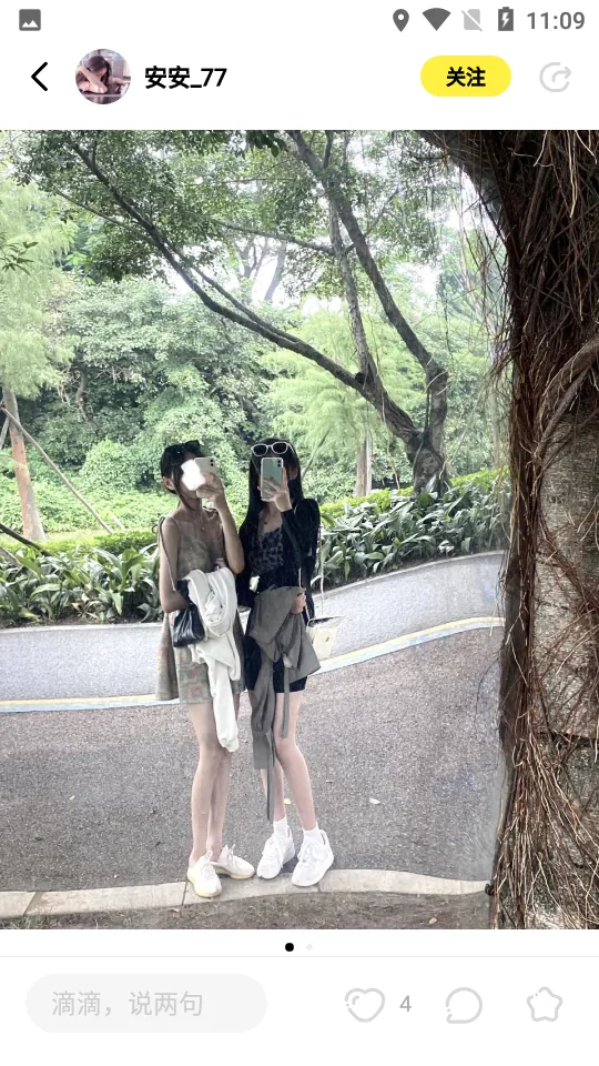 ֽ��2026�ٷ�����v0.0.1 �ٷ������ͼ