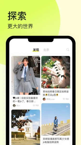 ֽ��2026�ٷ�����