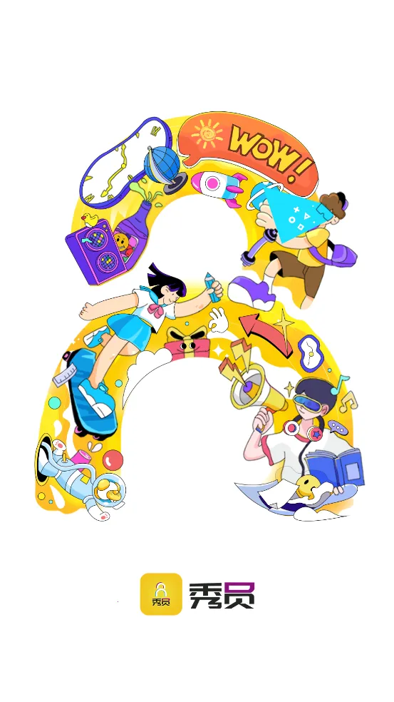 ��Ա2026�ٷ�����v5.6.2 �ֻ����ͼ