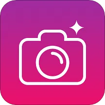 FacePlay��װ��Ƶ�����ֻ���v5.3.0 �ֻ���