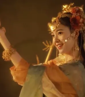 FacePlay��װ��Ƶ�����ֻ���