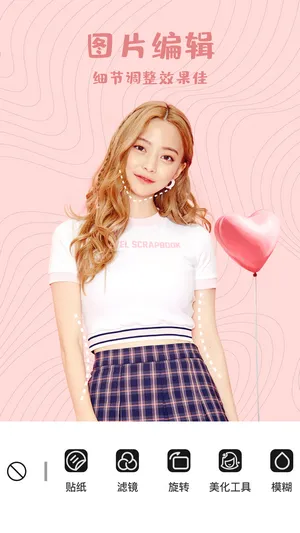 FacePlay��װ��Ƶ�����ֻ���