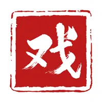 Ϸ����԰�����ֻ���v1.4.2 ��Ѱ�