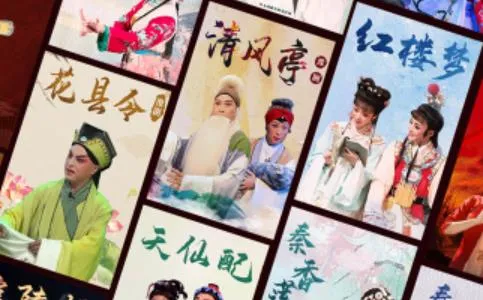 Ϸ����԰�����ֻ���