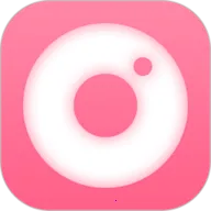 ��Ƭƴͼ���v2.7.68 ��׿��